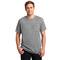 JERZEES® DRI-POWER® 50/50 Cotton/Poly Pocket T-Shirt
